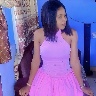 @1138518964