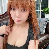 @1138540949