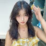 @1138544540