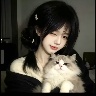 @1138554614
