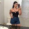 @1138560489