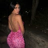 @1138606216