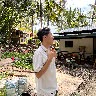 @1138607287