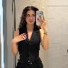 @1138628564