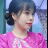 @1138630586