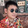@1138679134