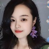 @1138679888