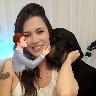 @1138687278