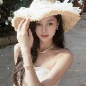 @1138701140