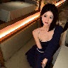 @1138812804