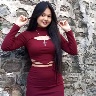 @1138822045