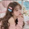 @1138851372
