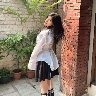 @1138948863