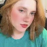 @1138966965