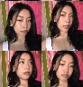 @1138976493