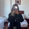 @1139006140