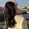 @1139008400