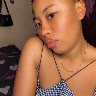 @1139008478