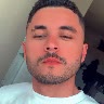 @1139020755