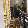 @1139079556