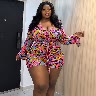 @1139081602