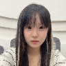 @1139084550