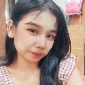 @1139089957