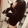 @1139105763