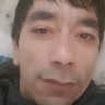@1139171592