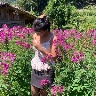 @1139221252