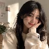 @1139251355