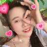 @1139255126