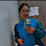 @1139279660