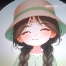 @1139363113