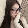 @1139366380
