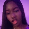 @1139398200