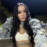@1139428333
