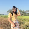 @1139465820