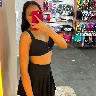 @1139522357