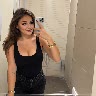 @1139537071