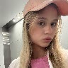 @1139537505
