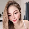 @1139586732