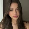@1139592133