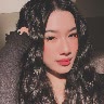 @1139597908