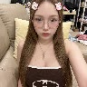 @1139599512