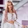 @1139610900