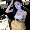@1139611564