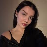 @1139617155