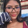 @1139622741