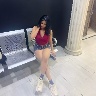 @1139664287